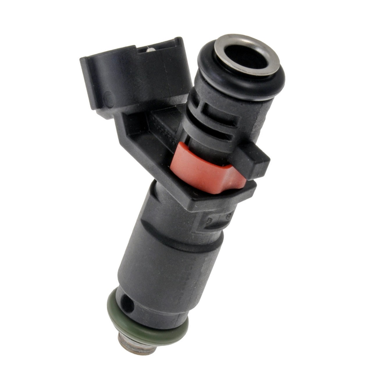 Inyector Combustible Vw Bora Golf 2.0